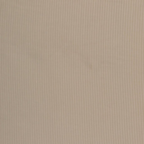 Eade's RMCoco-12129131-sample TAUPE