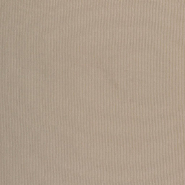 Eade's RMCoco-12129131-sample TAUPE