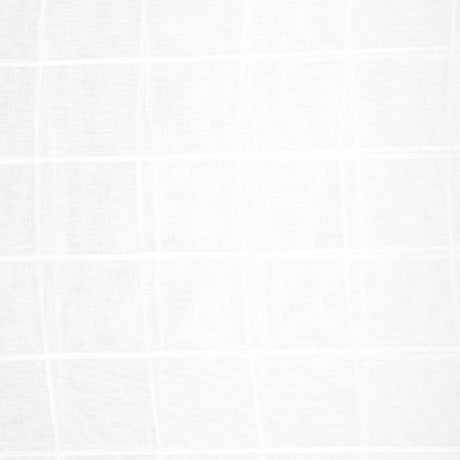 Eade's RMCoco-1214315-sample IVORY