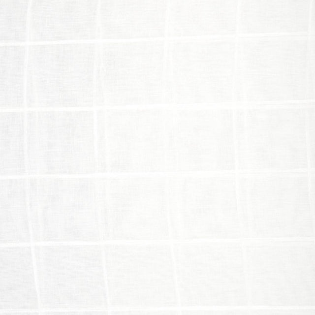 Eade's RMCoco-1214315-sample IVORY