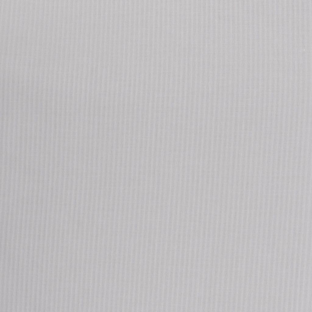 Eade's RMCoco-12129242-sample WINTER