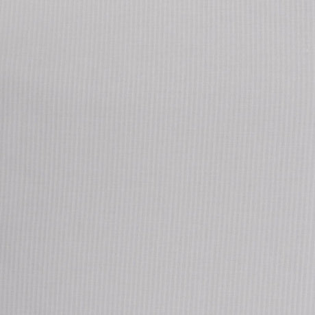 Eade's RMCoco-12129242-sample WINTER