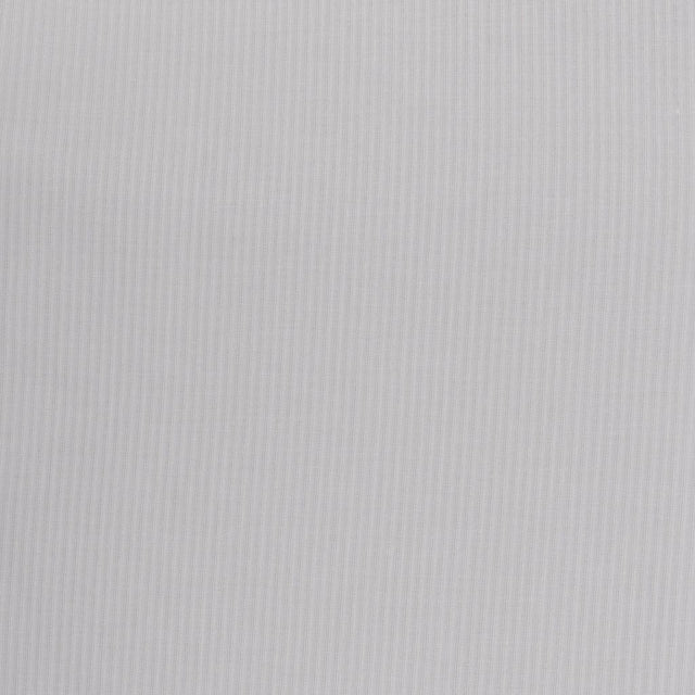 Eade's RMCoco-12129242-sample WINTER