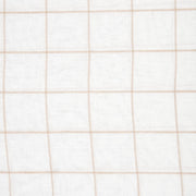 [variant_sku] [product_name] [custom.colorway] - Eade's Wallpaper & Fabric