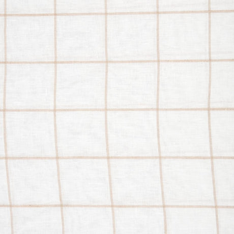 Eade's RMCoco-1214322-sample NATURAL