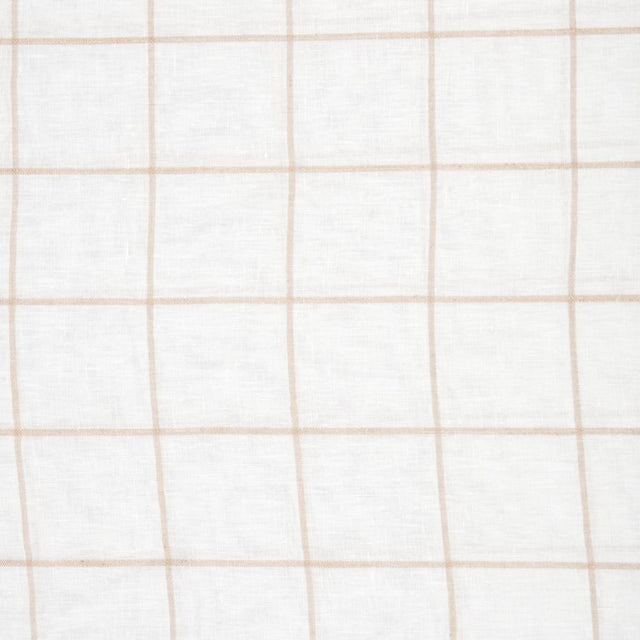 Eade's RMCoco-1214322-sample NATURAL