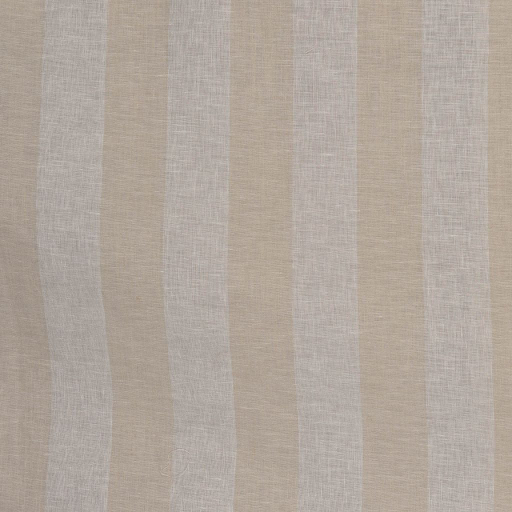 Eade's RMCoco-1215222-sample NATURAL