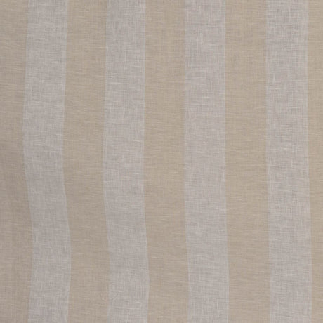 Eade's RMCoco-1215222-sample NATURAL