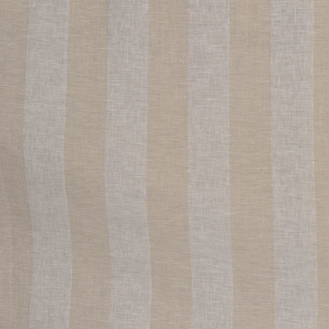 Eade's RMCoco-1215222-sample NATURAL