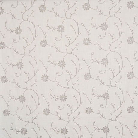 RM Coco ARNETT WHITE - Eade's