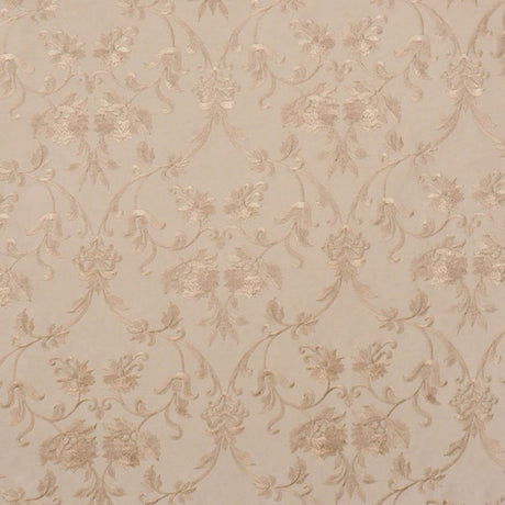 RM Coco BALDWIN MARBLE - Eade's
