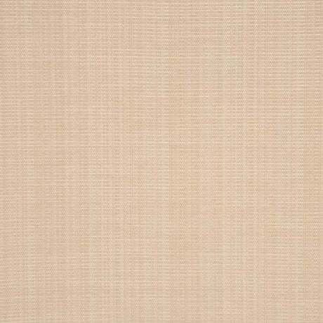 Eade's RMCoco-1189025-sample SESAME