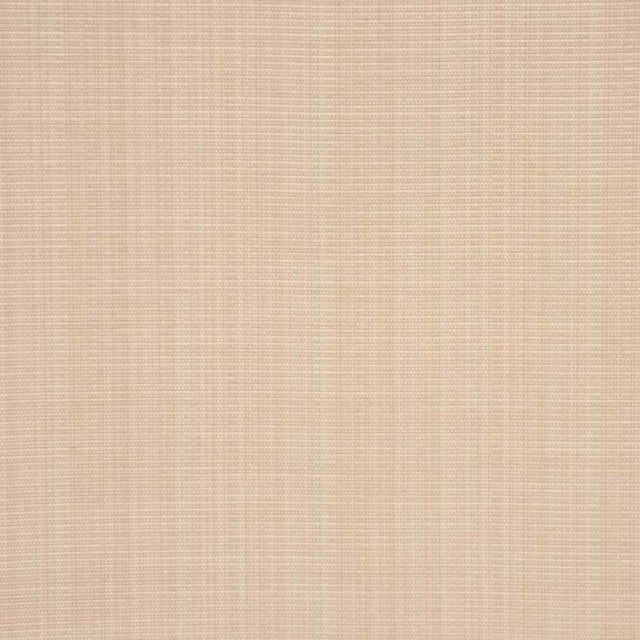 Eade's RMCoco-1216825-sample SESAME