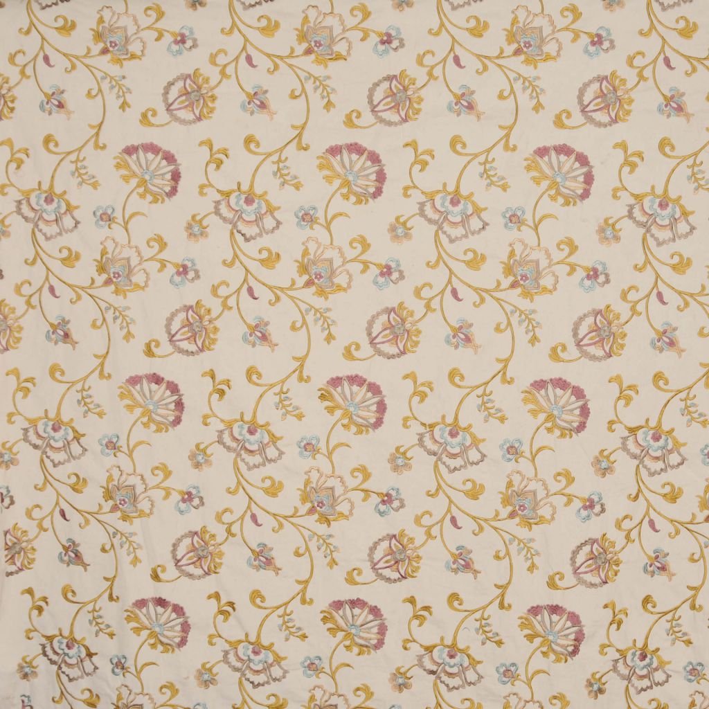RM Coco CARLIN LAVENDER - Eade's