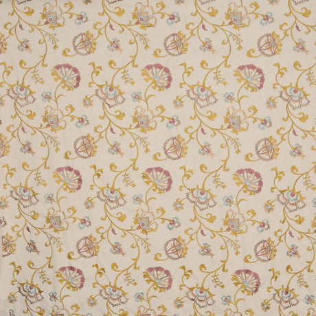 RM Coco CARLIN LAVENDER - Eade's