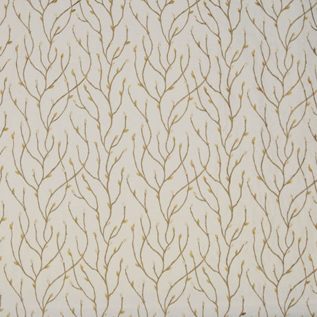 RM Coco COSTELLO CREAM - Eade's