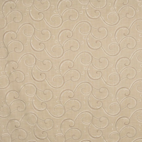 RM Coco CRYER LINEN - Eade's