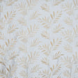 RM Coco DUNHAM CREAM - Eade's