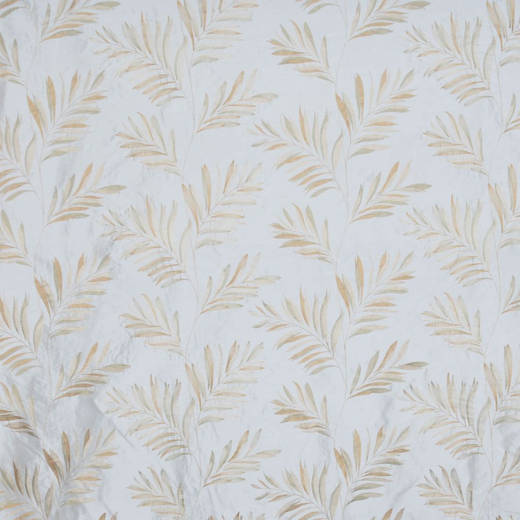 RM Coco DUNHAM CREAM - Eade's