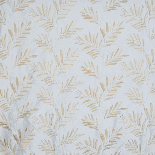 RM Coco DUNHAM CREAM - Eade's