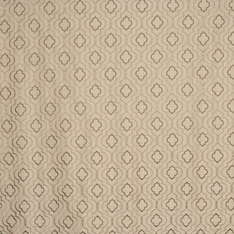 Eade's RMCoco-12161126-sample BONE