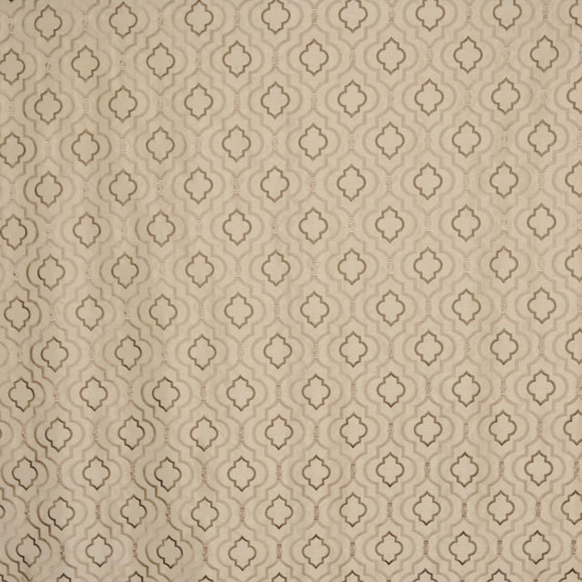 Eade's RMCoco-12161126-sample BONE