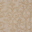 RM Coco GRIMM BONE - Eade's