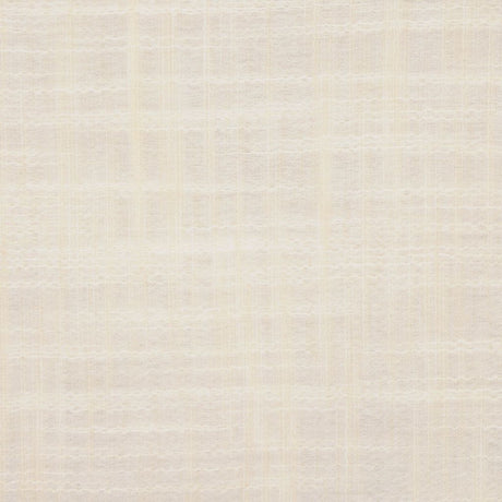 Eade's RMCoco-1219559-sample ALABASTER