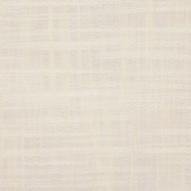 Eade's RMCoco-1219559-sample ALABASTER