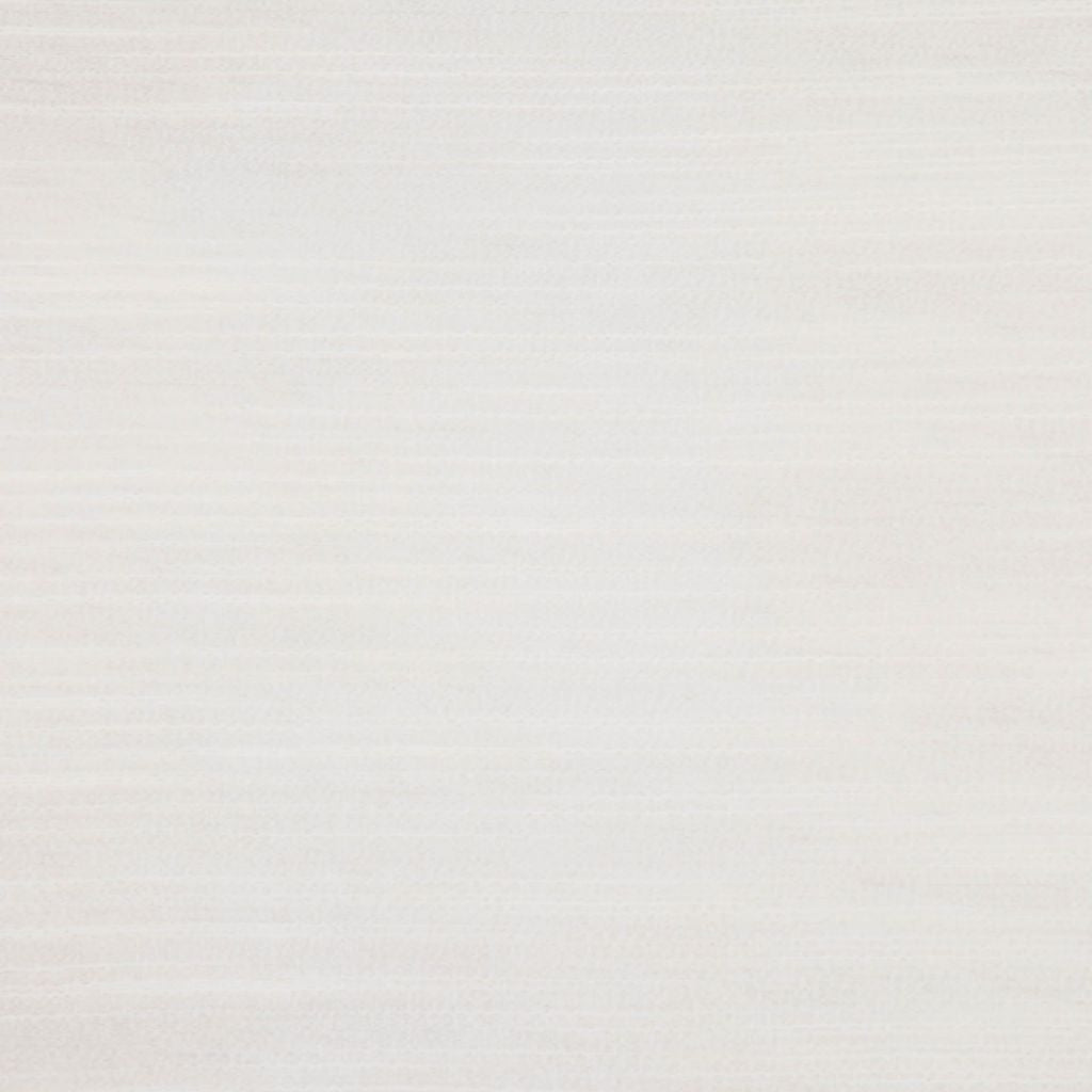 Eade's RMCoco-12201464-sample CRYSTAL