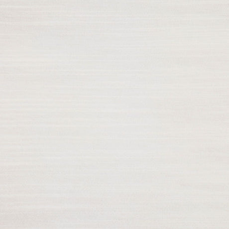 Eade's RMCoco-12201464-sample CRYSTAL