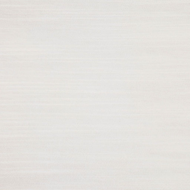 Eade's RMCoco-12201464-sample CRYSTAL