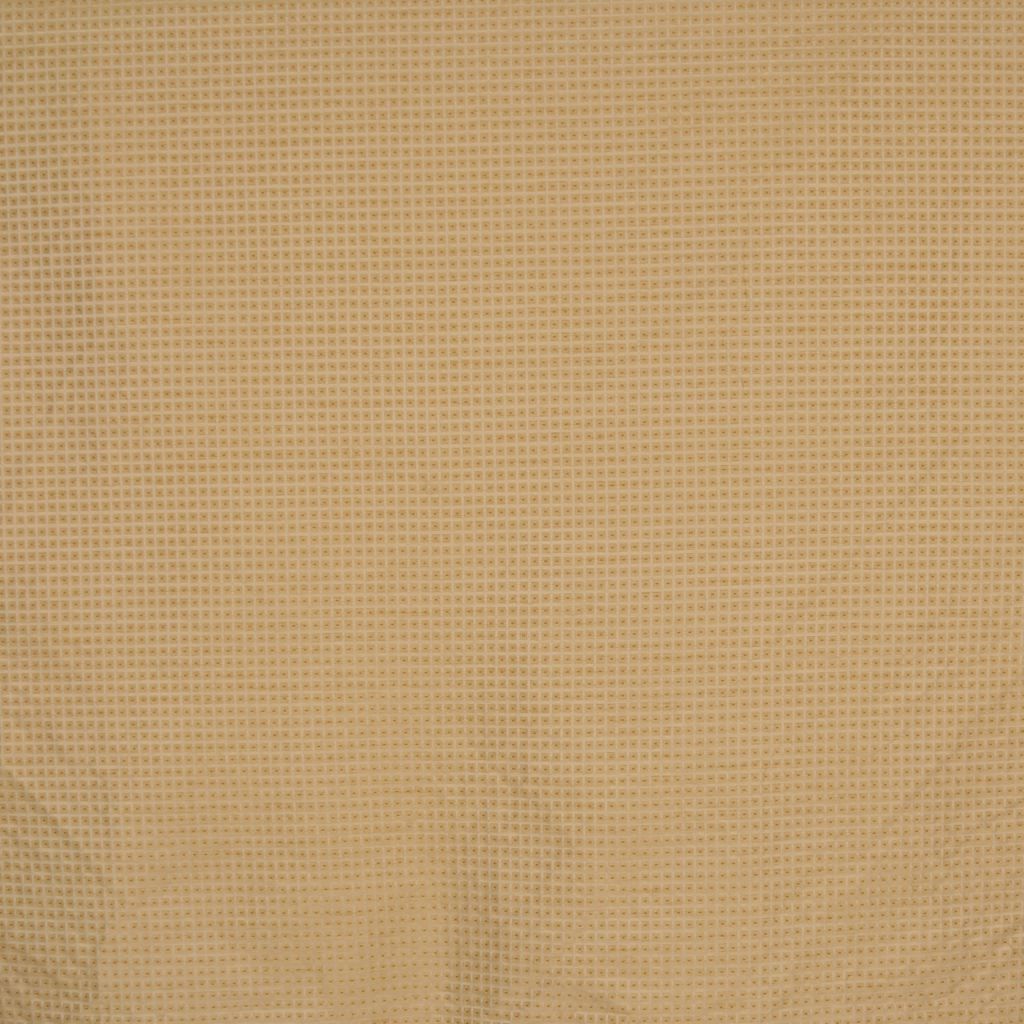 RM Coco HEDBERG MIDAS - Eade's