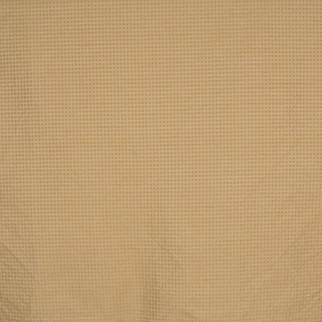 RM Coco HEDBERG MIDAS - Eade's