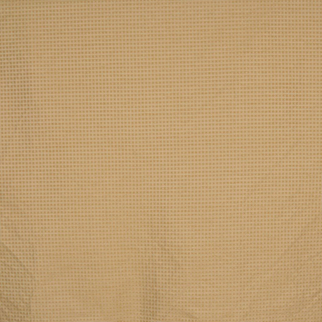 RM Coco HEDBERG MIDAS - Eade's