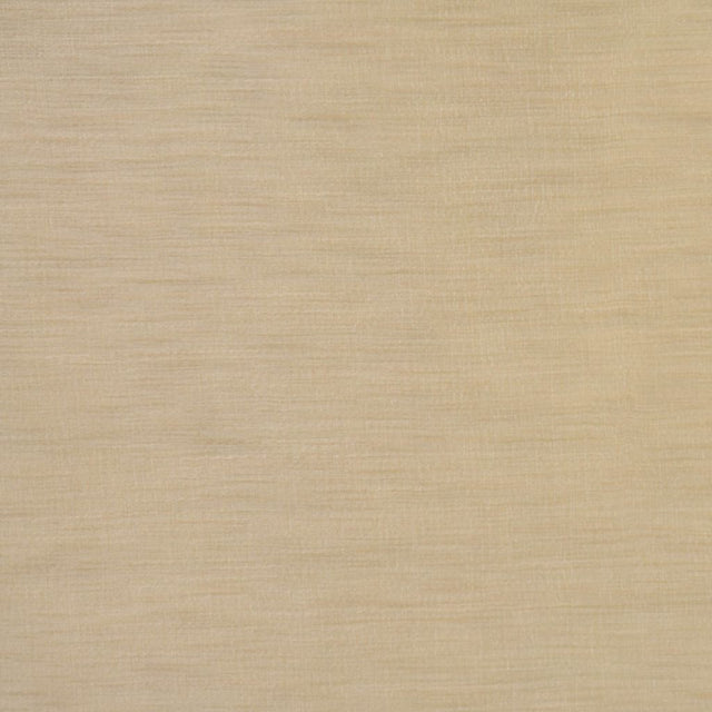 Eade's RMCoco-11948210-sample MUSHROOM