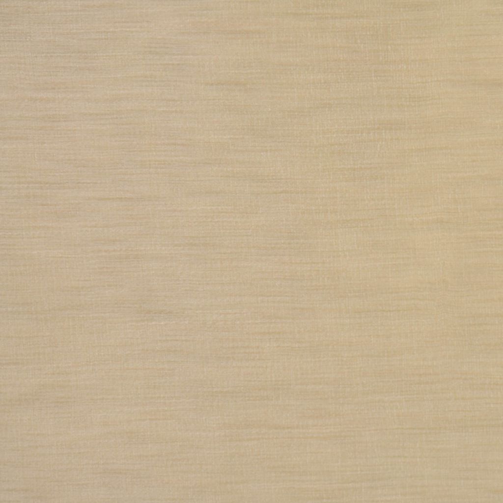 Eade's RMCoco-12201210-sample MUSHROOM