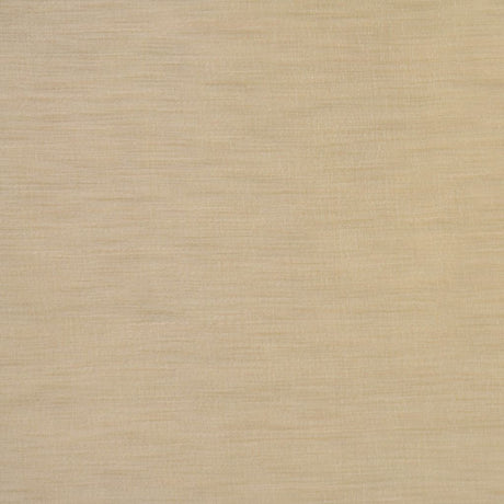 Eade's RMCoco-12201210-sample MUSHROOM