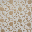 RM Coco MORRISON DESERT - Eade's