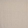 RM Coco MCBRIDE NATURAL - Eade's