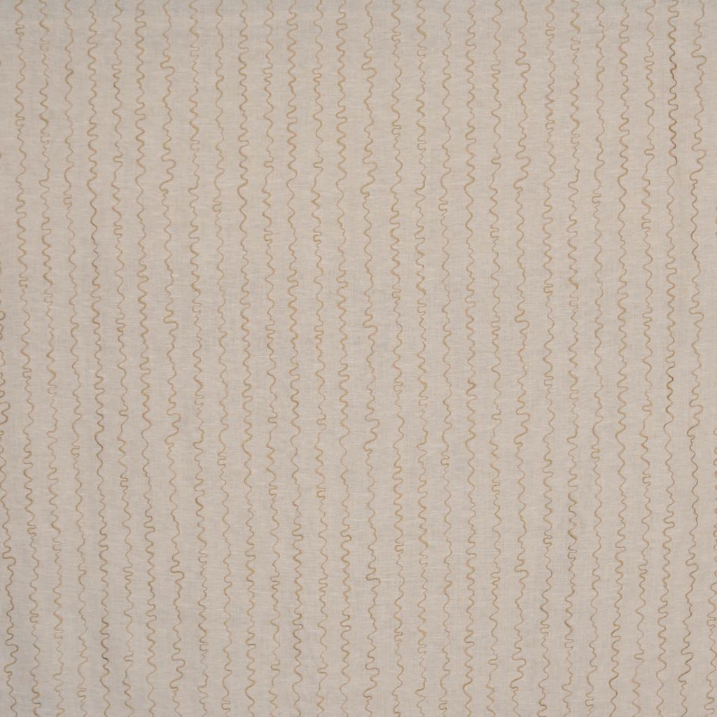 RM Coco MCBRIDE NATURAL - Eade's