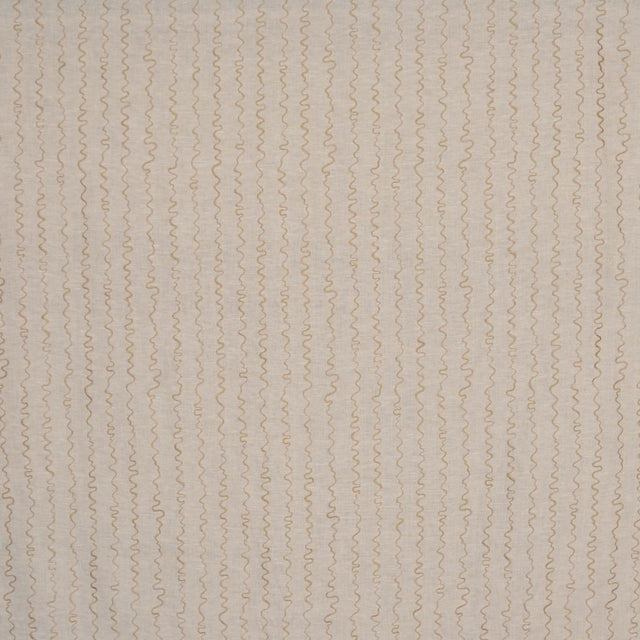 RM Coco MCBRIDE NATURAL - Eade's