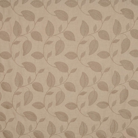 Eade's RMCoco-85861226-sample Latte