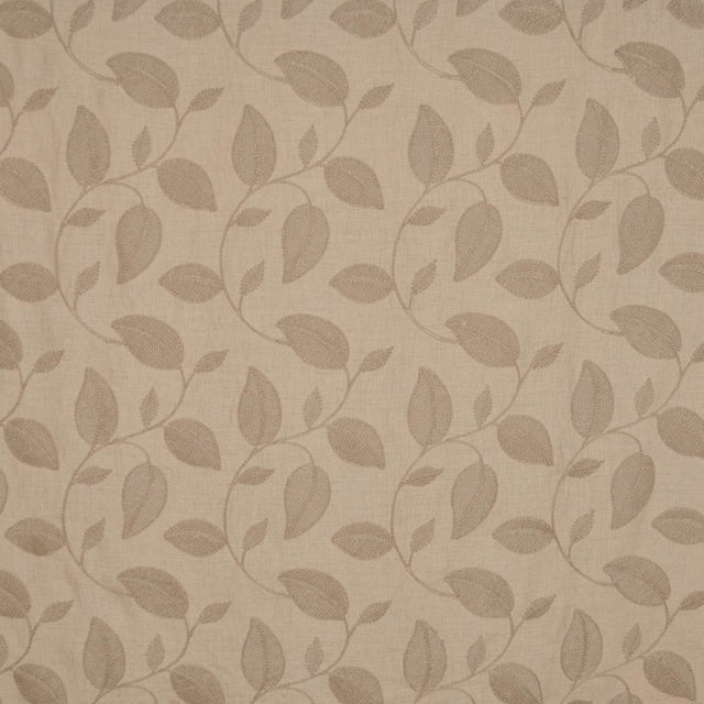 Eade's RMCoco-85861226-sample Latte