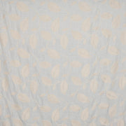 Eade's RMCoco-1218622-sample NATURAL