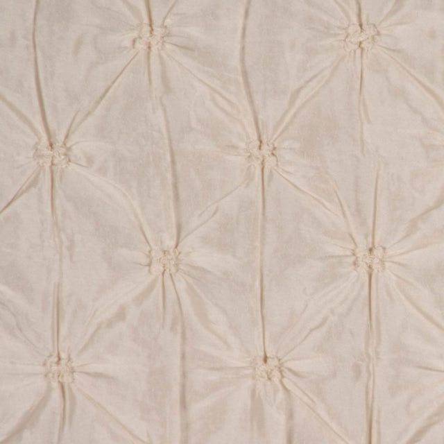 Eade's RMCoco-113928-sample CREAM