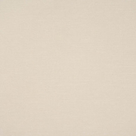 Eade's RMCoco-11758567-sample MOONLIGHT