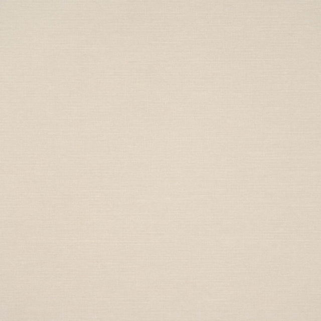 Eade's RMCoco-11758567-sample MOONLIGHT