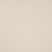 [variant_sku] [product_name] [custom.colorway] - Eade's Wallpaper & Fabric