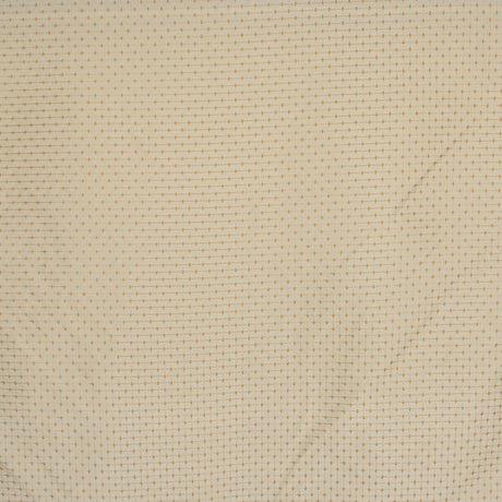 RM Coco TINA VANILLA - Eade's